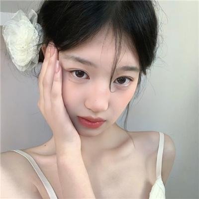 再见玛丽·包萍