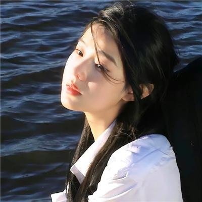 少年包拯之双鱼诡事