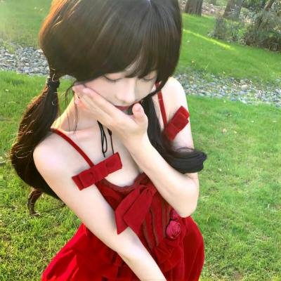 胜于胜利