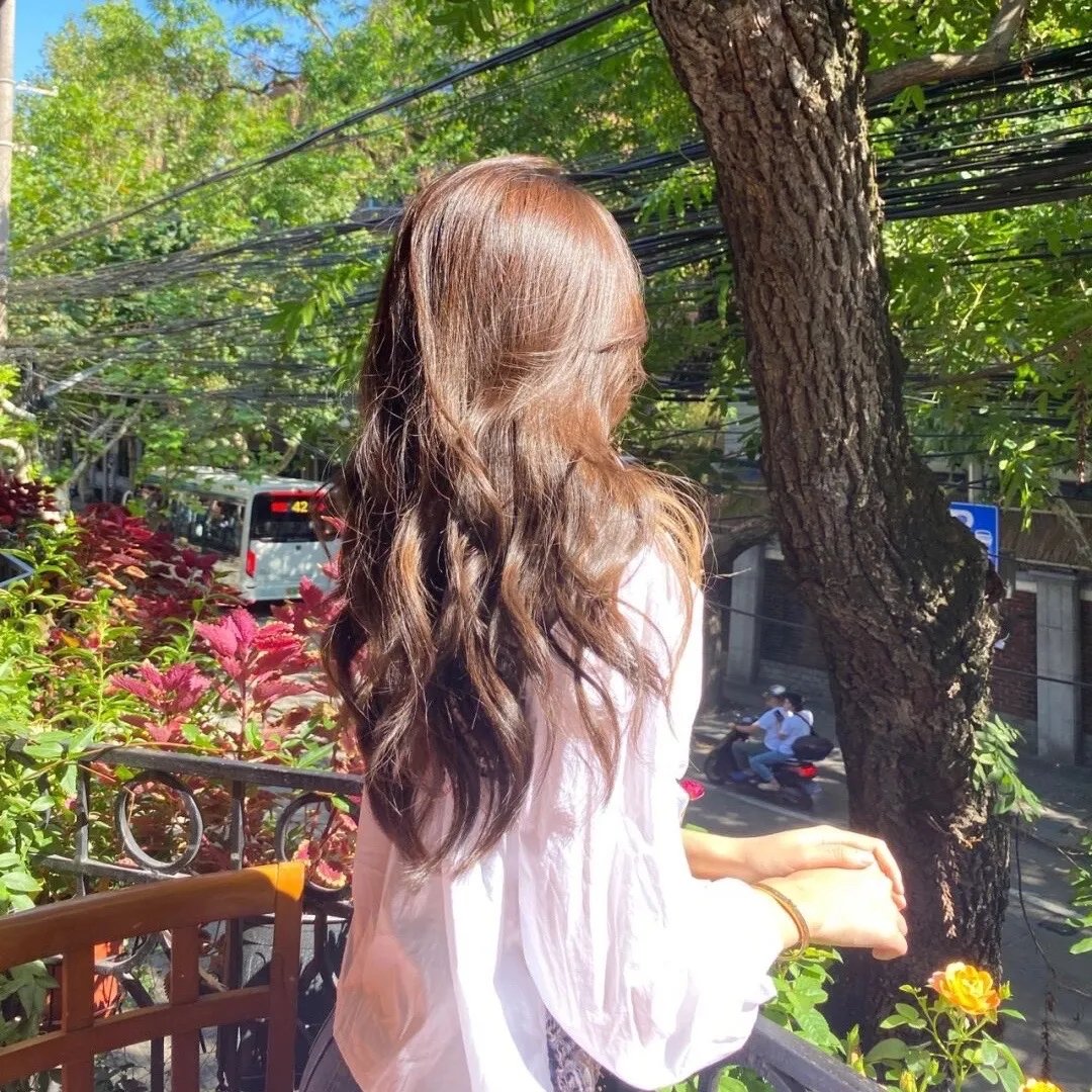 大独裁者秘史