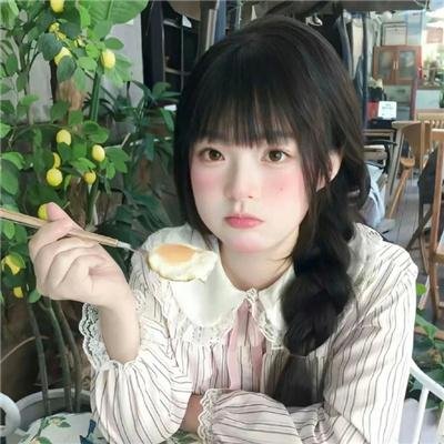 姐妹情谊
