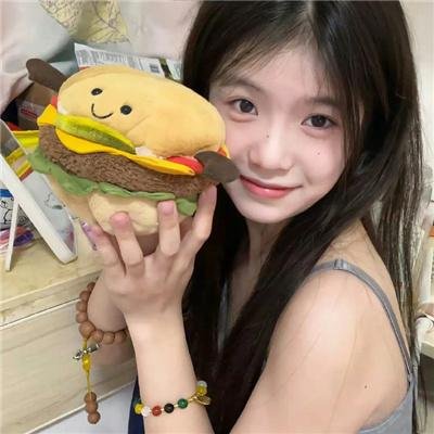 你是我老板