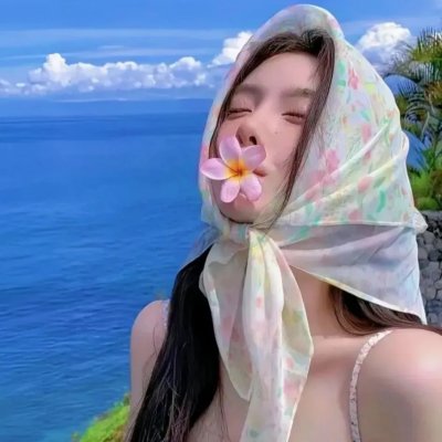 密西西比在燃烧