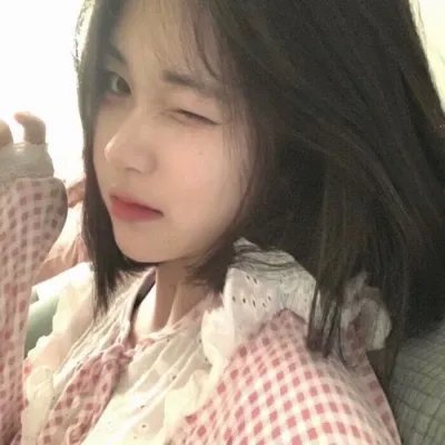 穿刺大公