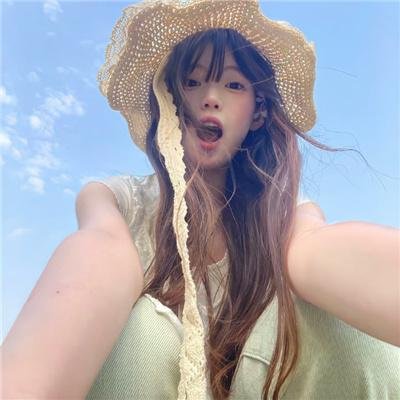 红罂粟2