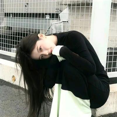 核子弹头