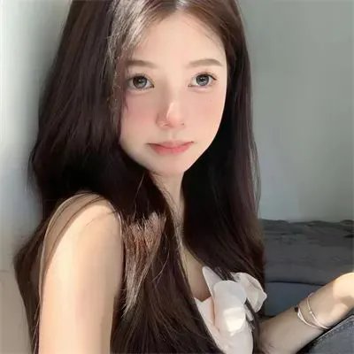 潜行者之眼