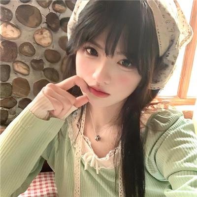 新狂人乐队