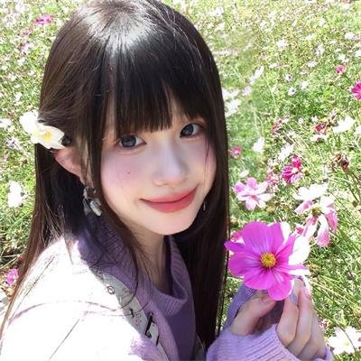 莱尔·艾布纳