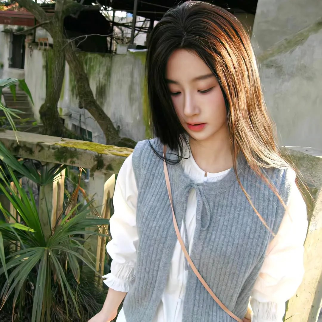 又见白娘子