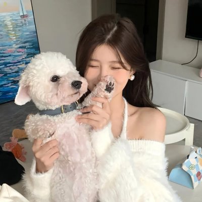一千次晚安